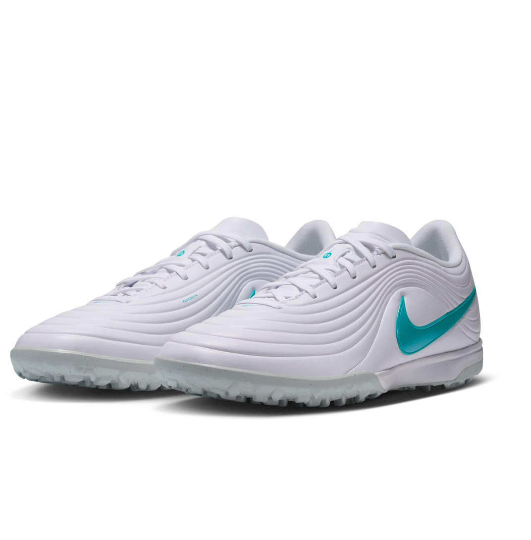 Tiempo Maestro Academy TF