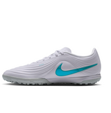 Tiempo Maestro Academy TF