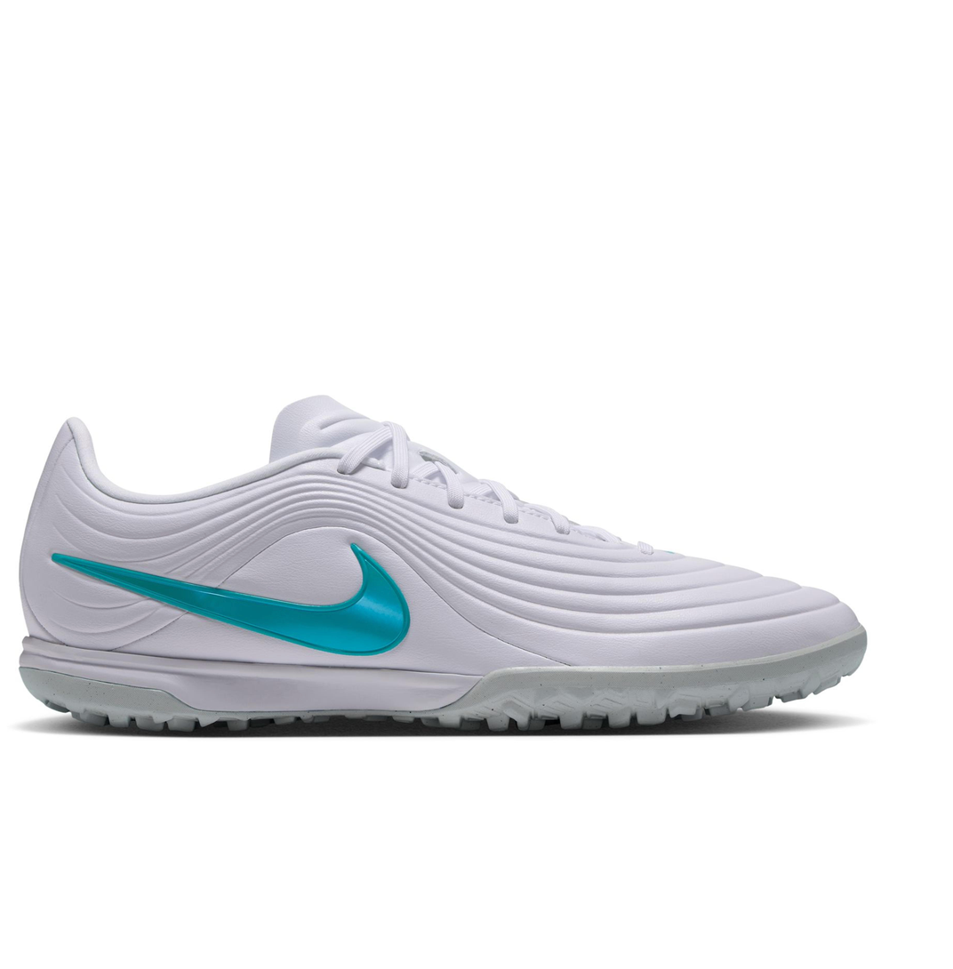 Tiempo Maestro Academy TF