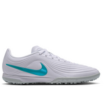 Tiempo Maestro Academy TF