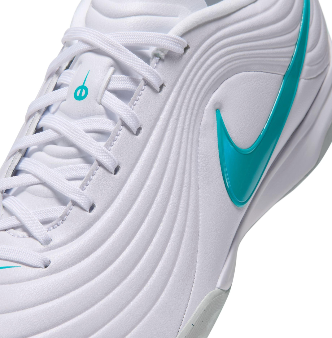 Tiempo Maestro Academy TF