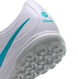 Tiempo Maestro Academy TF