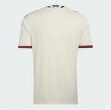 Manchester United 26/27 Third Jersey