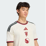 Manchester United 26/27 Third Jersey