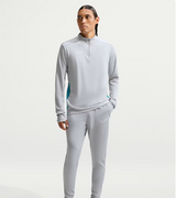 Nike Academy Dri-FIT Pants