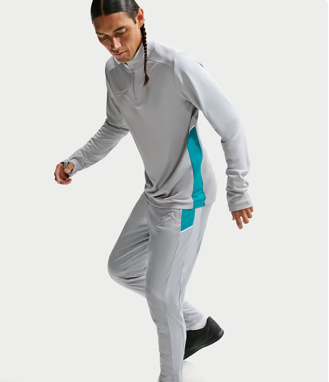 Nike Academy Dri-FIT Pants