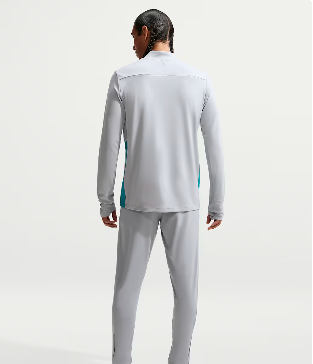 Nike Academy Dri-FIT Pants