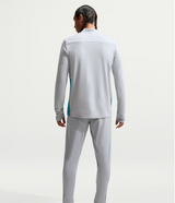 Nike Academy Dri-FIT Pants