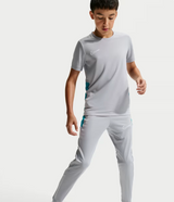 Nike Academy Youth Dri-FIT Soccer Top