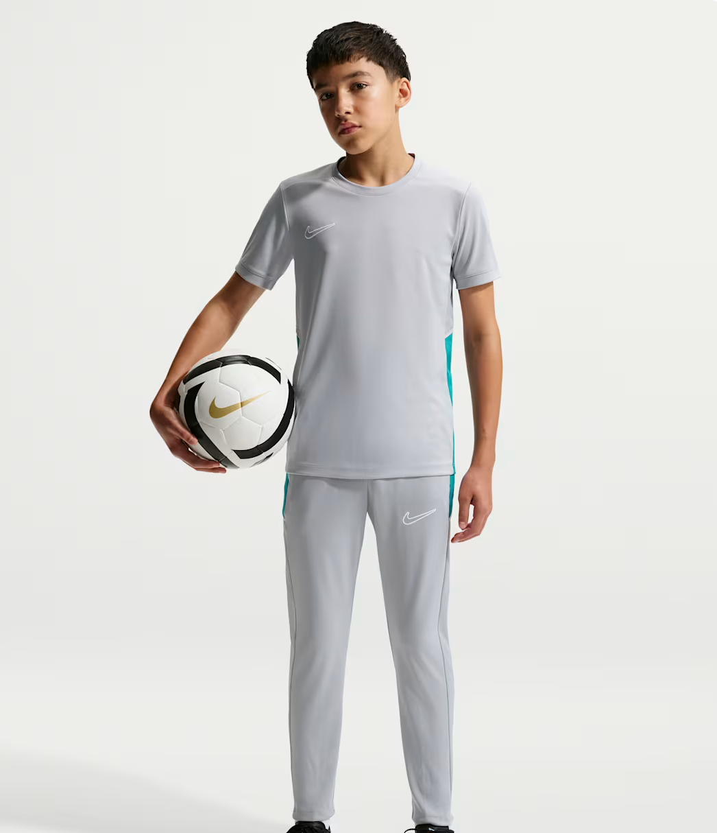 Nike Academy Youth Dri-FIT Soccer Top
