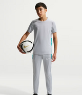 Nike Academy Youth Dri-FIT Soccer Top