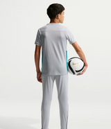 Nike Academy Youth Dri-FIT Soccer Top