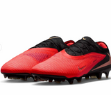 Phantom 6 Low Elite FG