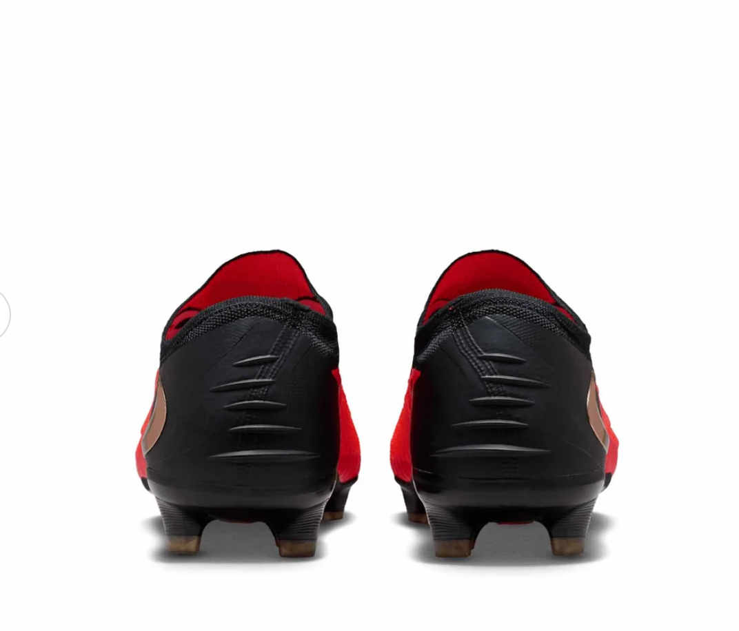 Phantom 6 Low Elite FG