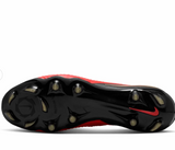 Phantom 6 Low Elite FG