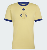 Club America 26/27 Anniversary Jersey
