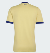 Club America 26/27 Anniversary Jersey
