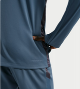 Nike Academy Winter Warrior Men's Therma-FIT Soccer Drill Top