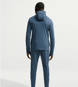 Nike Academy Winter Warrior Men's Therma-FIT Soccer Drill Top