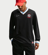 S.C. Corinthians Energy Third Long Sleeve