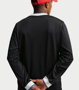 S.C. Corinthians Energy Third Long Sleeve