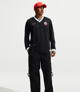 S.C. Corinthians Energy Third Long Sleeve