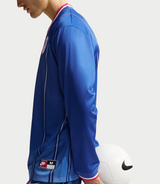 Chelsea FC Energy Third Long Sleeve