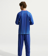 Chelsea FC Energy Third Long Sleeve
