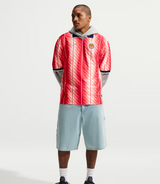 Chivas Energy Short Sleeve Jersey