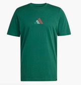Mexico Graphic Tee