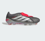 Predator Pro FT FG Silver