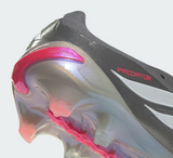 Predator Pro FT FG Silver