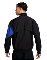 Chelsea FC Strike Soccer Anthem Jacket