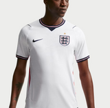 England National Team 2026 Stadium Home