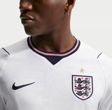 England National Team 2026 Stadium Home