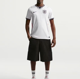 England National Team 2026 Stadium Home