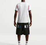 England National Team 2026 Stadium Home