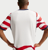 USMNT 2026 Stadium Home