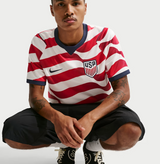 USMNT 2026 Stadium Home