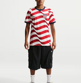 USMNT 2026 Stadium Home