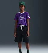 Youth Total 90 Jersey
