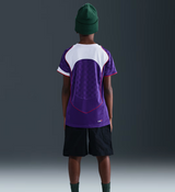 Youth Total 90 Jersey