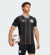 Germany 26 Third Jersey Stadium