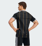 Germany 26 Third Jersey Stadium