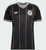 Germany 26 Third Jersey Stadium