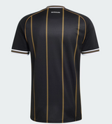 Germany 26 Third Jersey Stadium