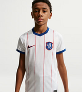 Club Replica