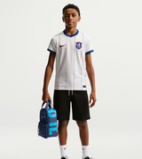 Chelsea FC 2026/27 Stadium Third Youth