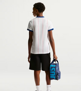 Chelsea FC 2026/27 Stadium Third Youth