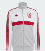 Liverpool FC Originals Track Top